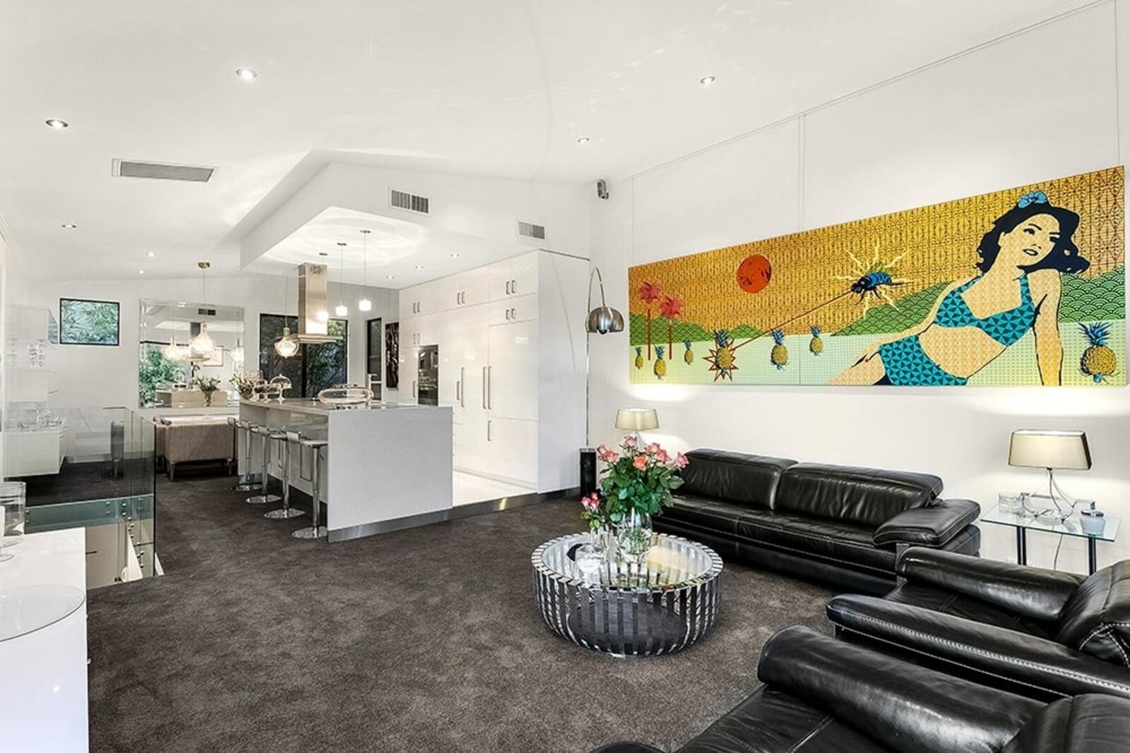 Gallery: 45/15 Beach Street