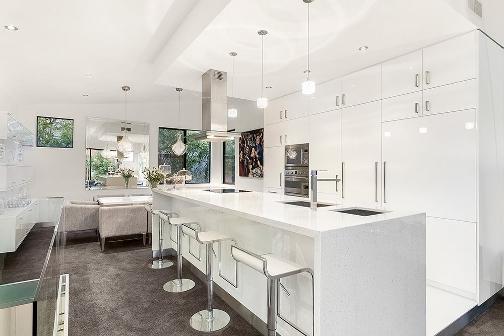 Gallery: 45/15 Beach Street