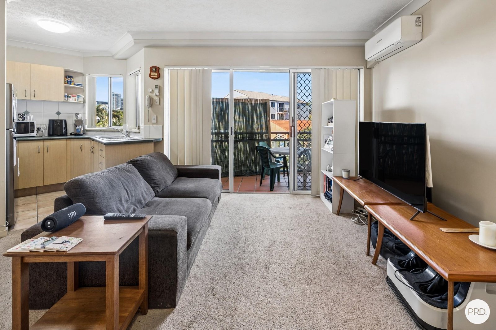 45/150 Marine Parade SOUTHPORT 2