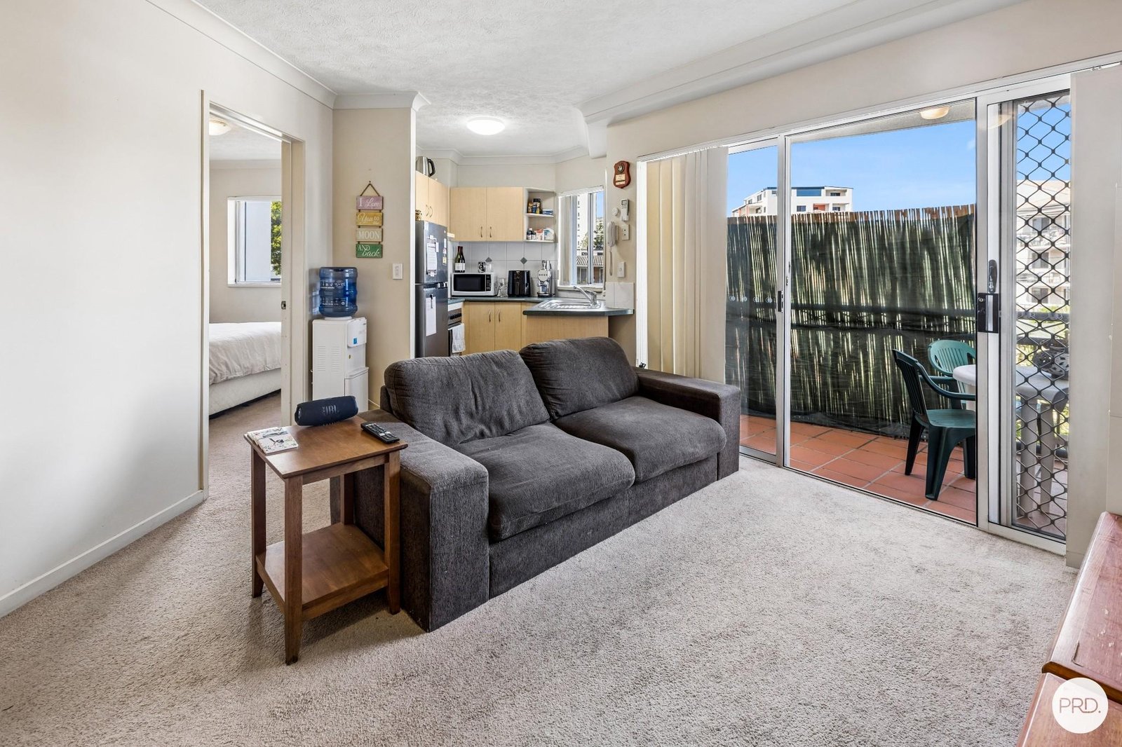 45/150 Marine Parade SOUTHPORT 3