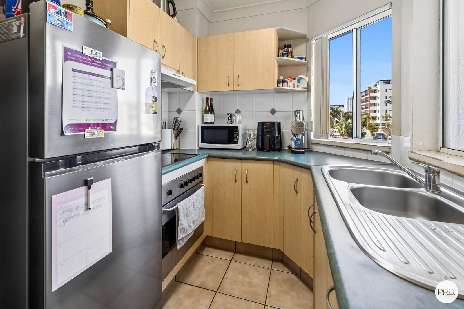 45/150 Marine Parade SOUTHPORT 4