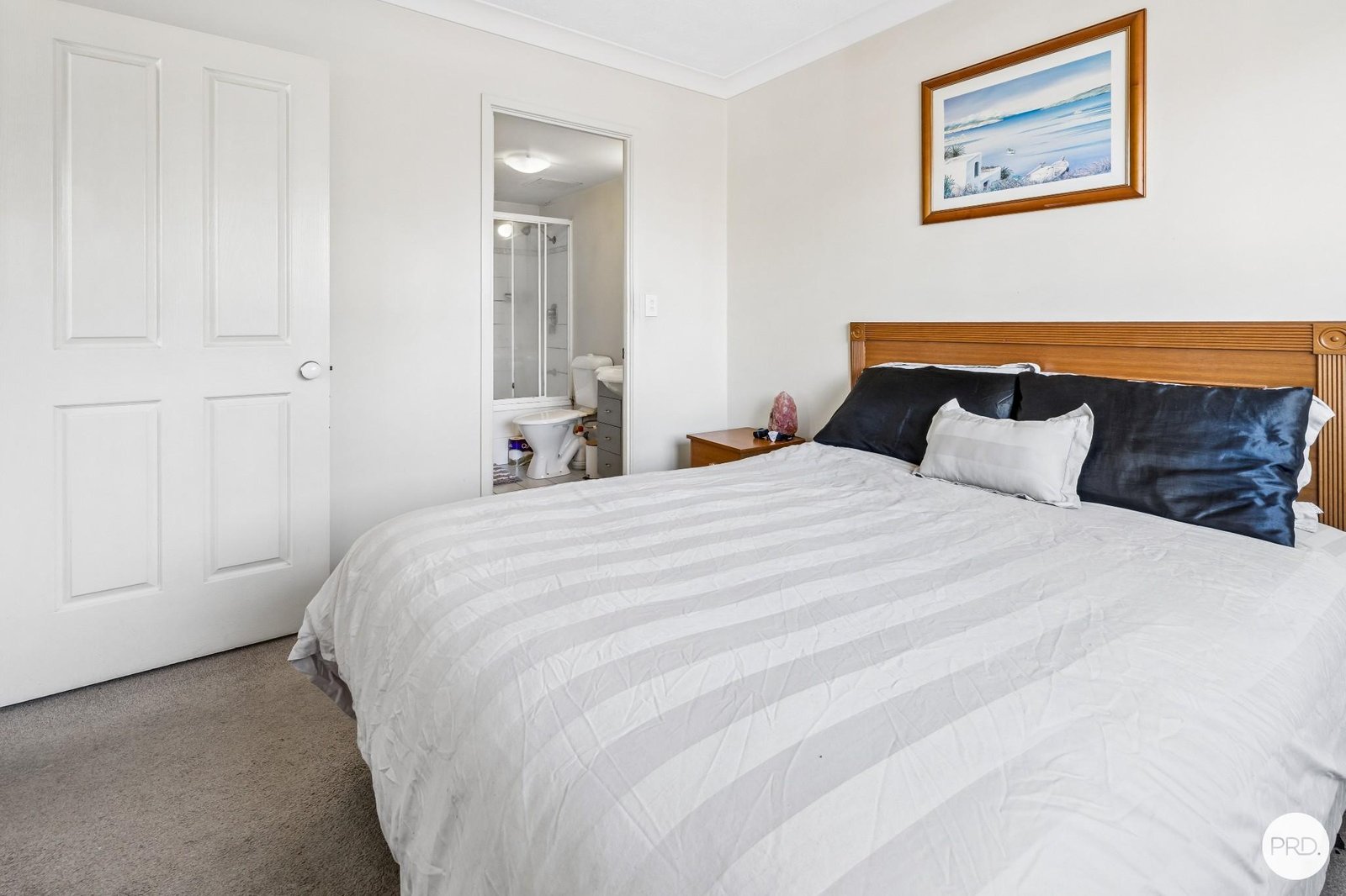 45/150 Marine Parade SOUTHPORT 5