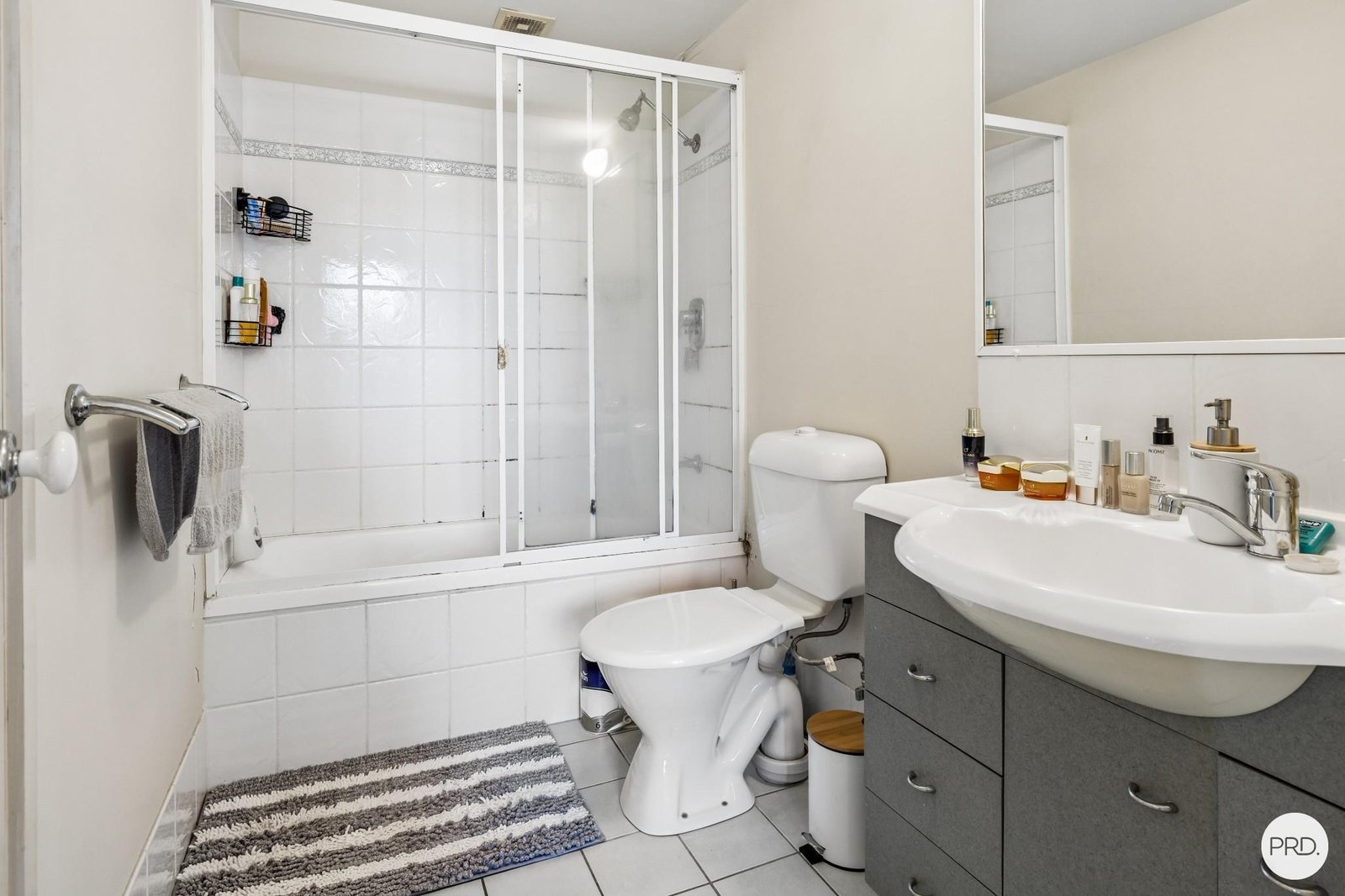 45/150 Marine Parade SOUTHPORT 6