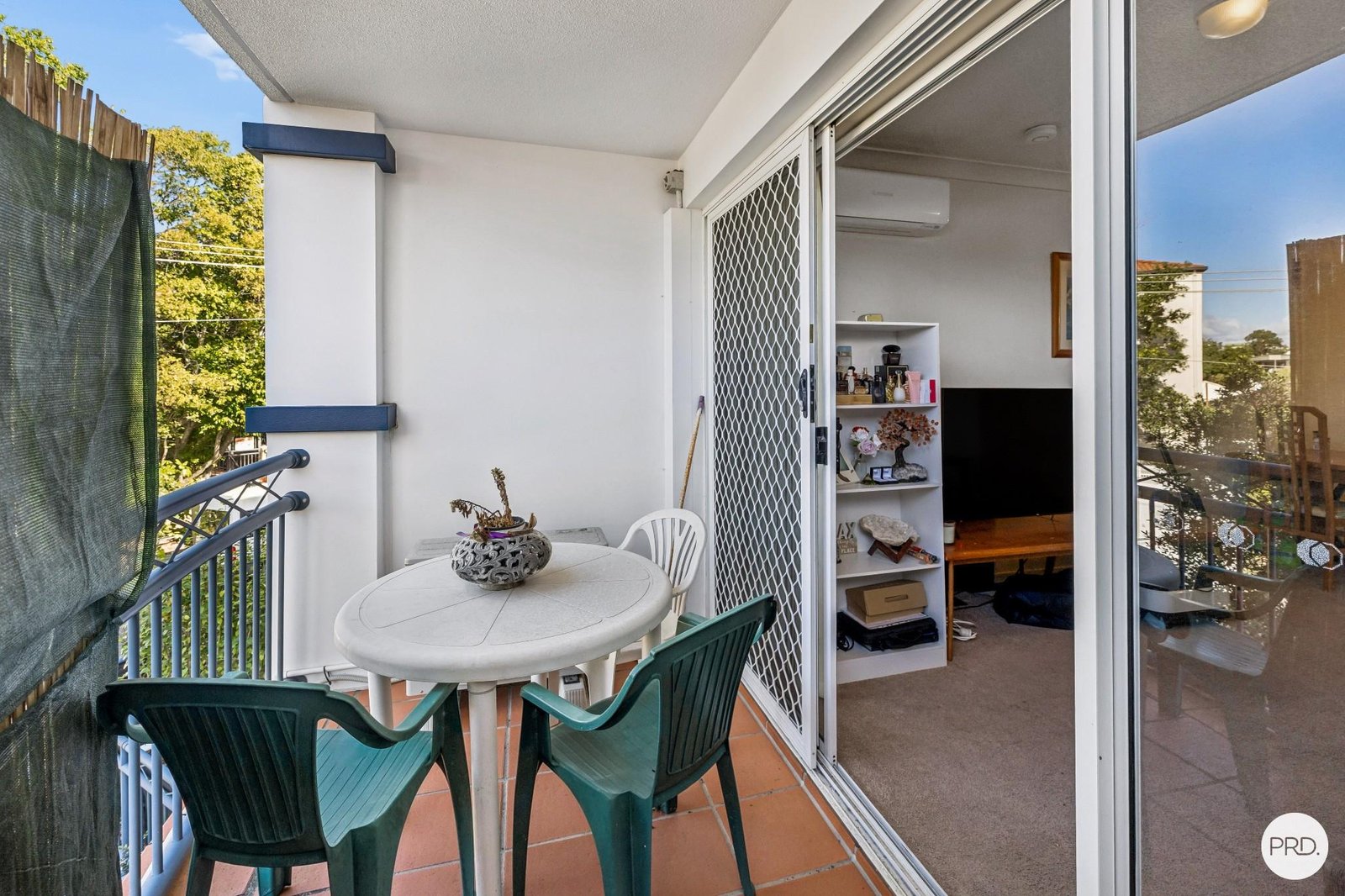45/150 Marine Parade SOUTHPORT 7