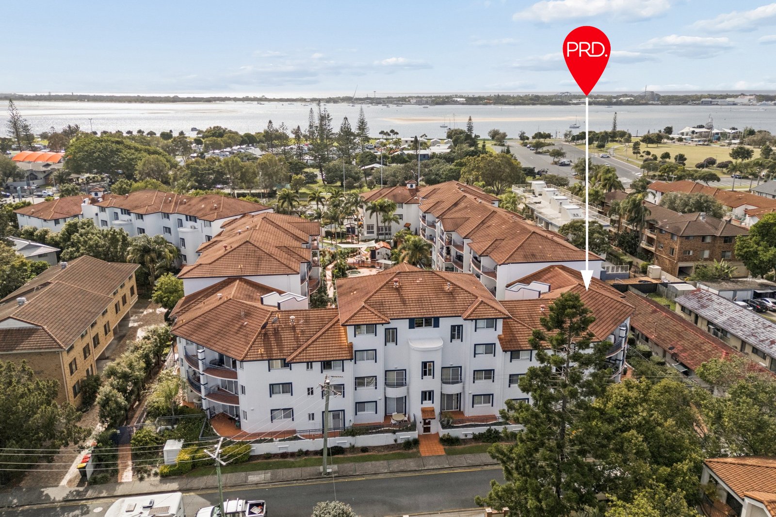 45/150 Marine Parade SOUTHPORT 8