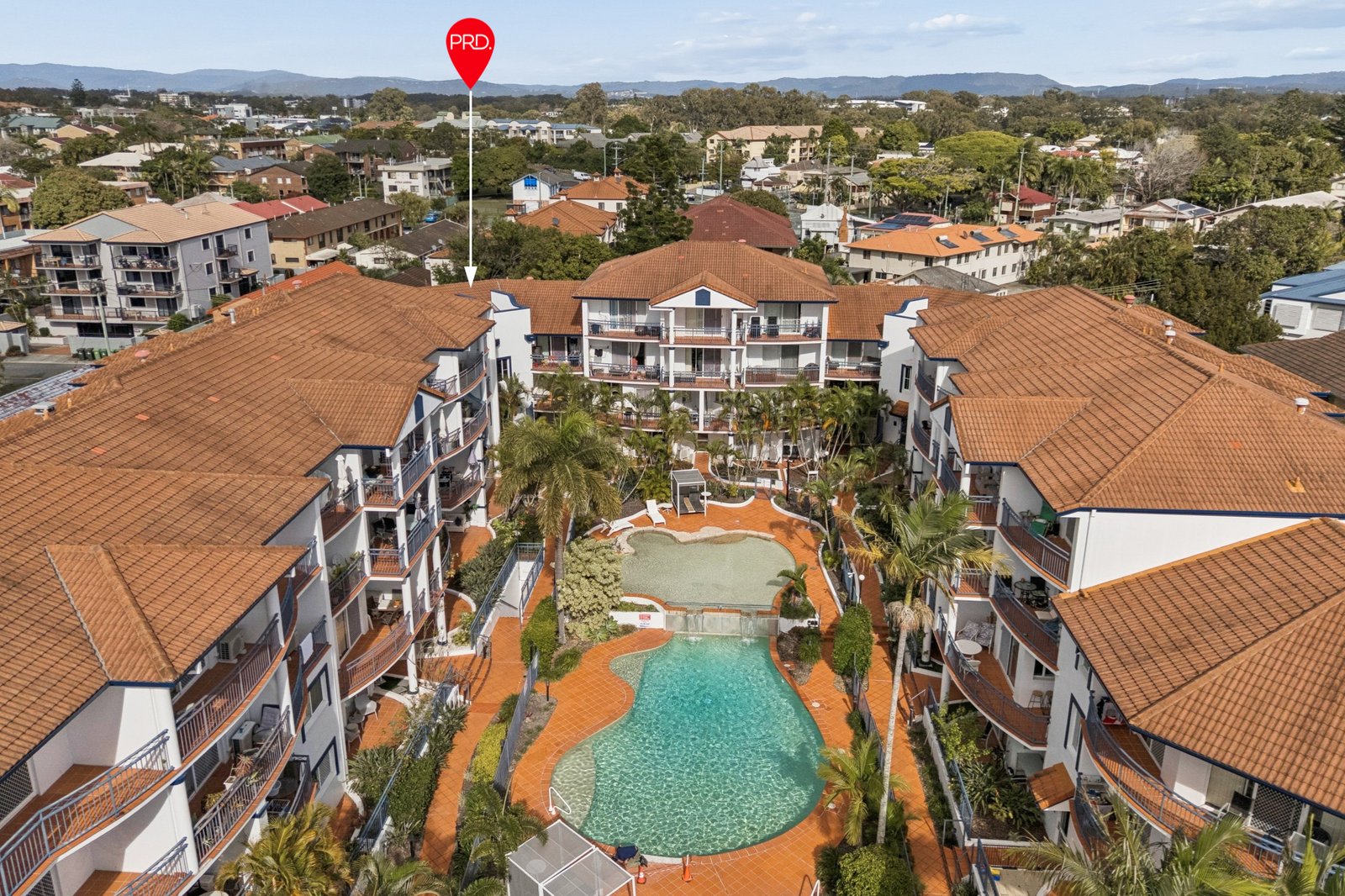 45/150 Marine Parade SOUTHPORT 9