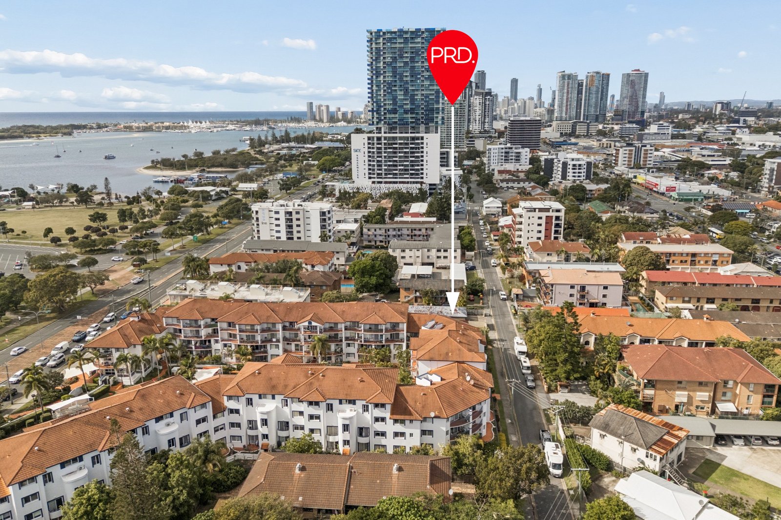 45/150 Marine Parade SOUTHPORT 10