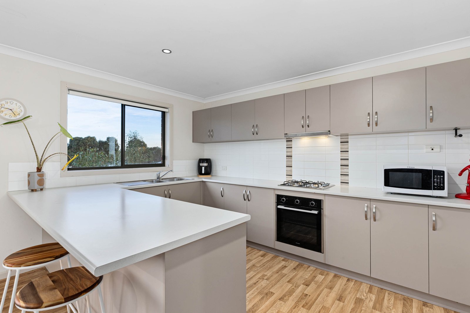 Gallery: 4/519 Peel Street