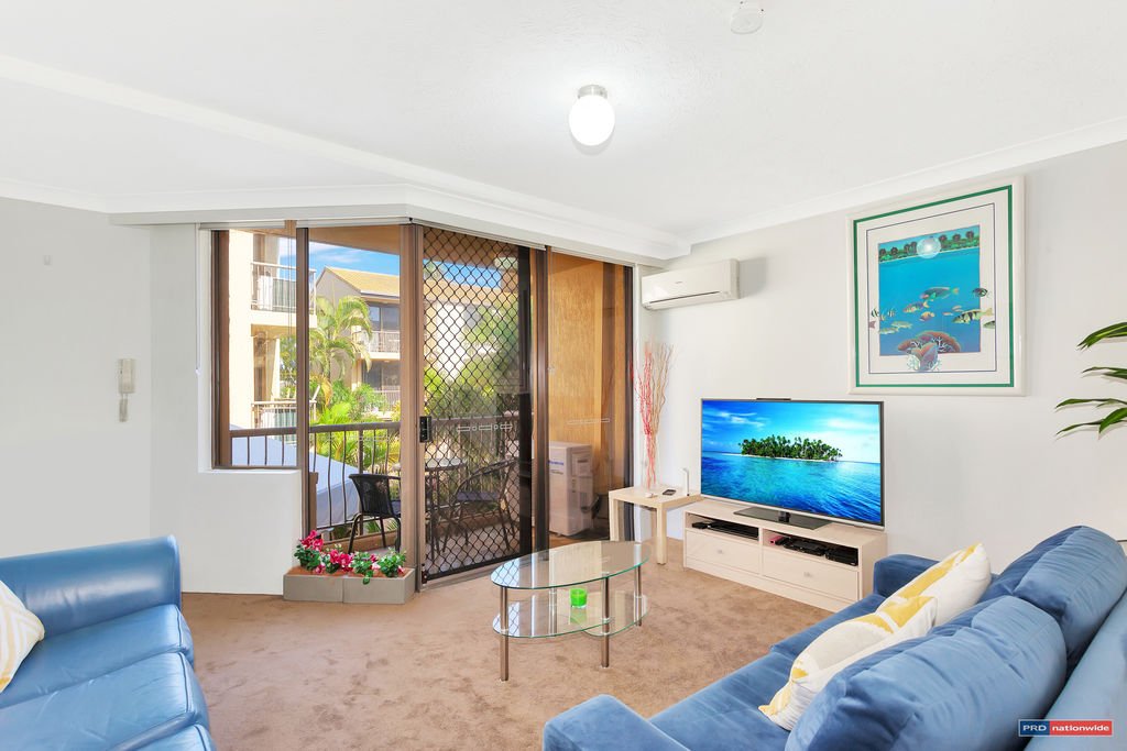 45/1921 Gold Coast Highway BURLEIGH HEADS 3