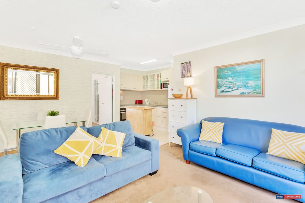45/1921 Gold Coast Highway BURLEIGH HEADS 6