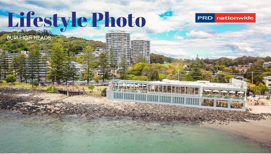 45/1921 Gold Coast Highway BURLEIGH HEADS 12