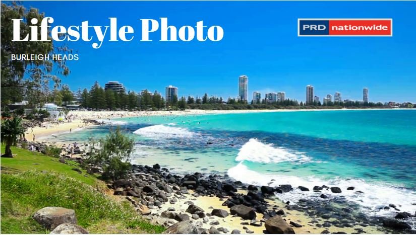 45/1921 Gold Coast Highway BURLEIGH HEADS 15