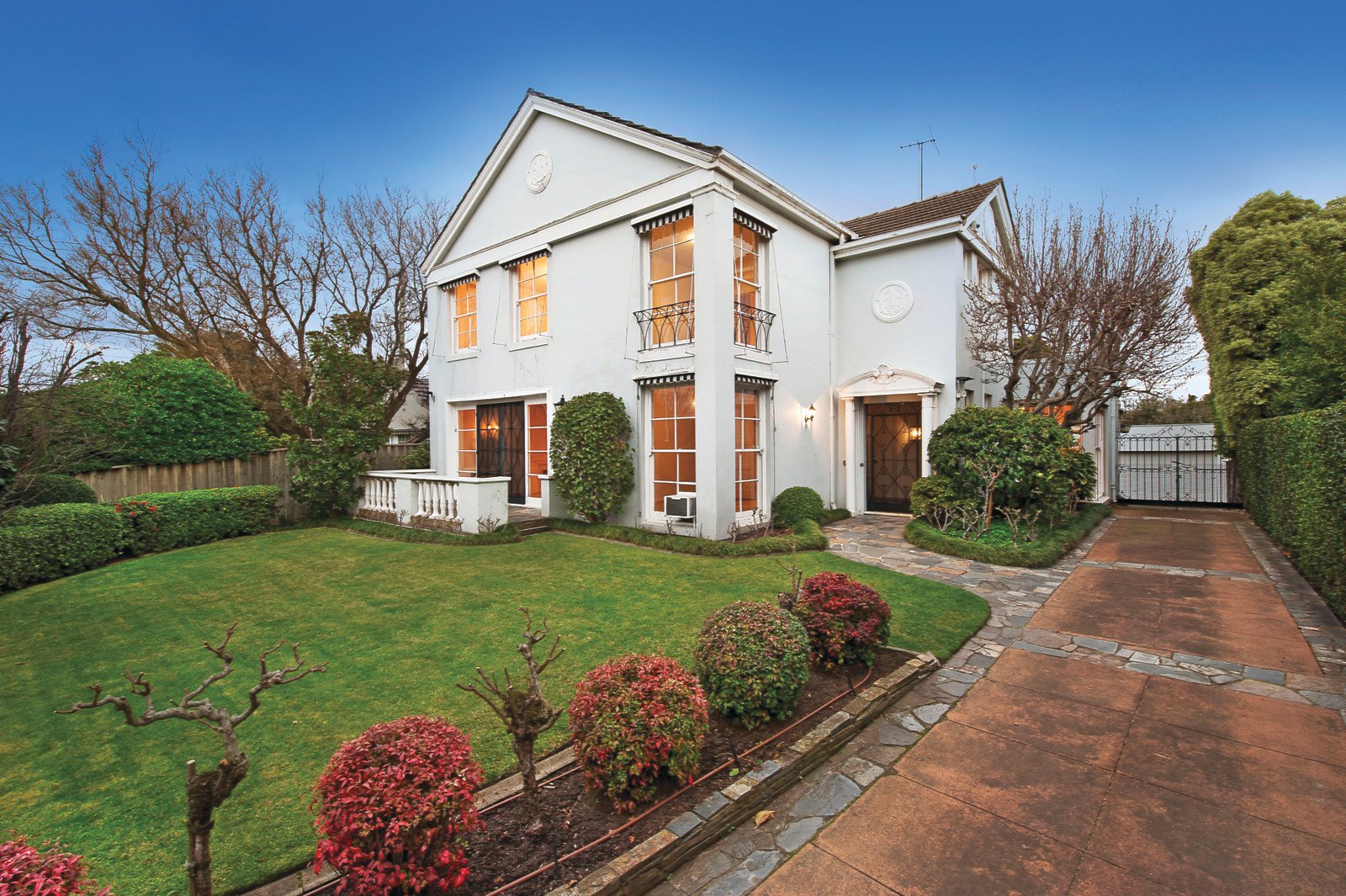 452 Dandenong Road, Caulfield North, VIC