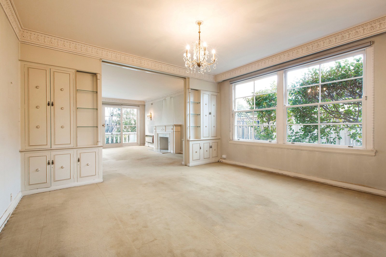 452 Dandenong Road, Caulfield North, VIC