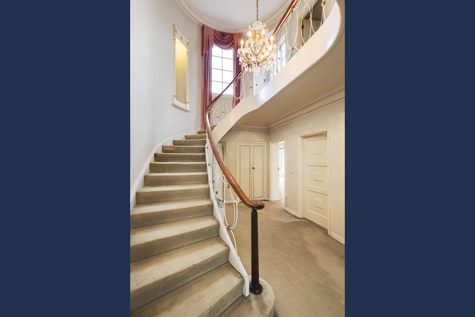 452 Dandenong Road, Caulfield North, VIC