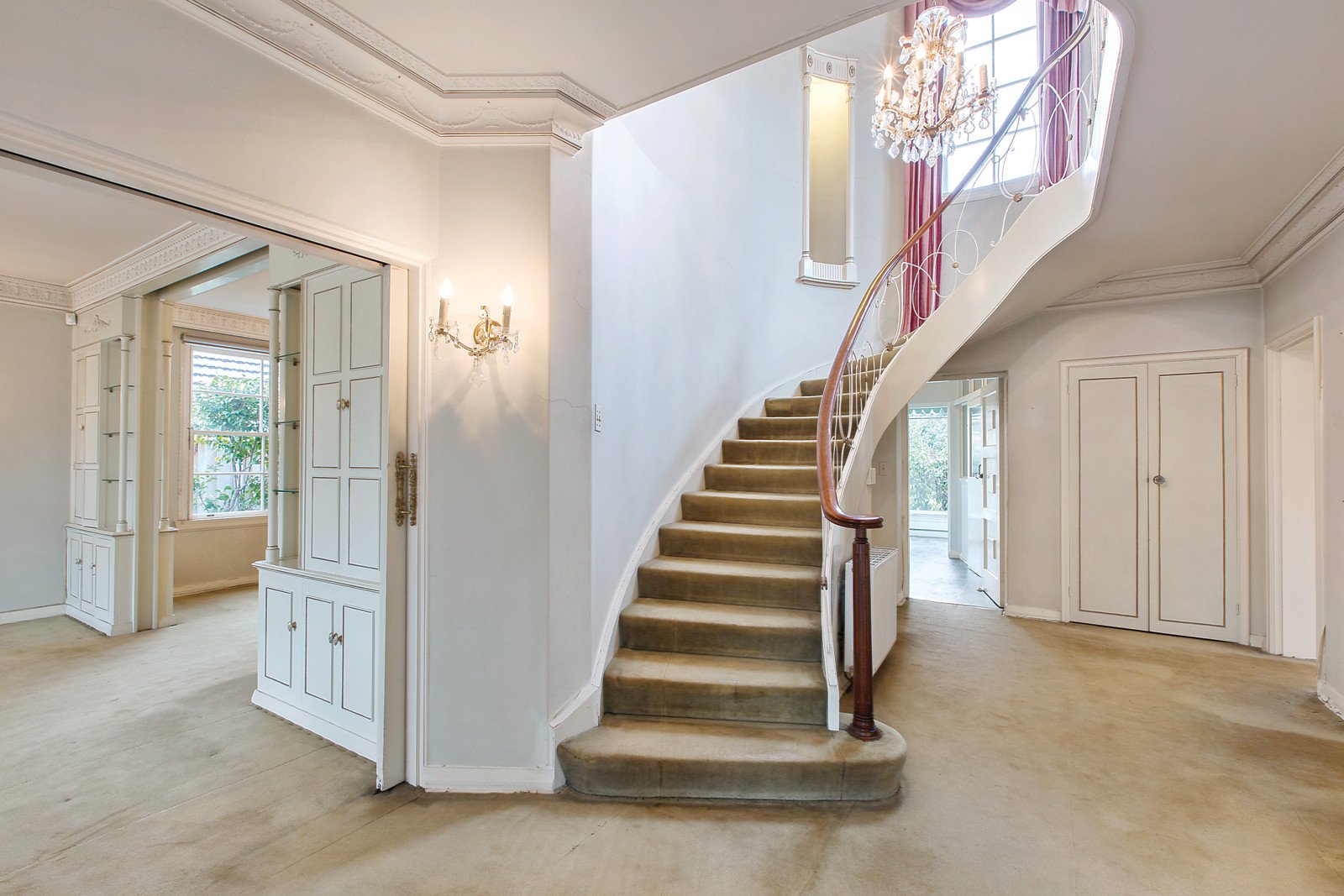 452 Dandenong Road, Caulfield North, VIC