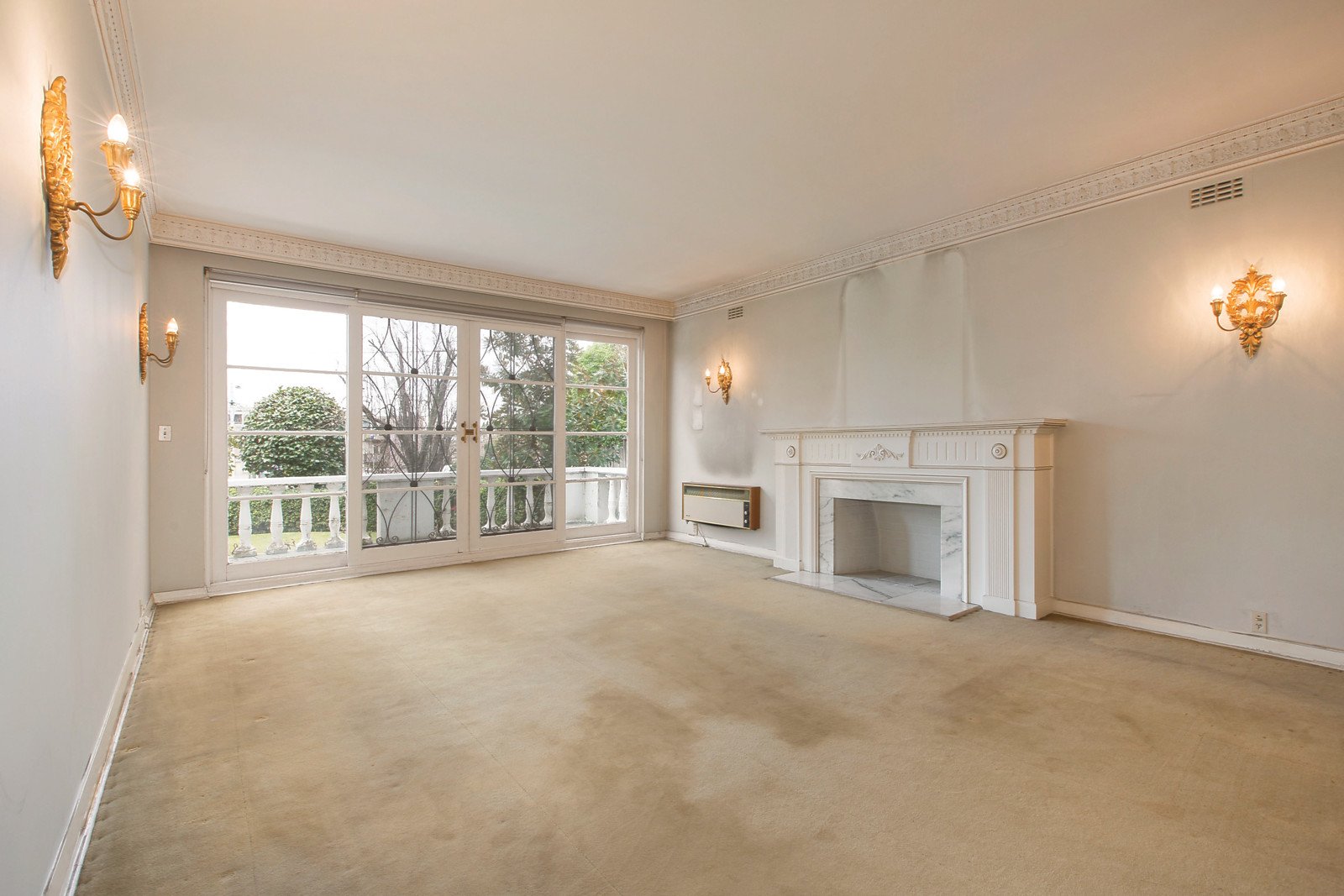 452 Dandenong Road, Caulfield North, VIC