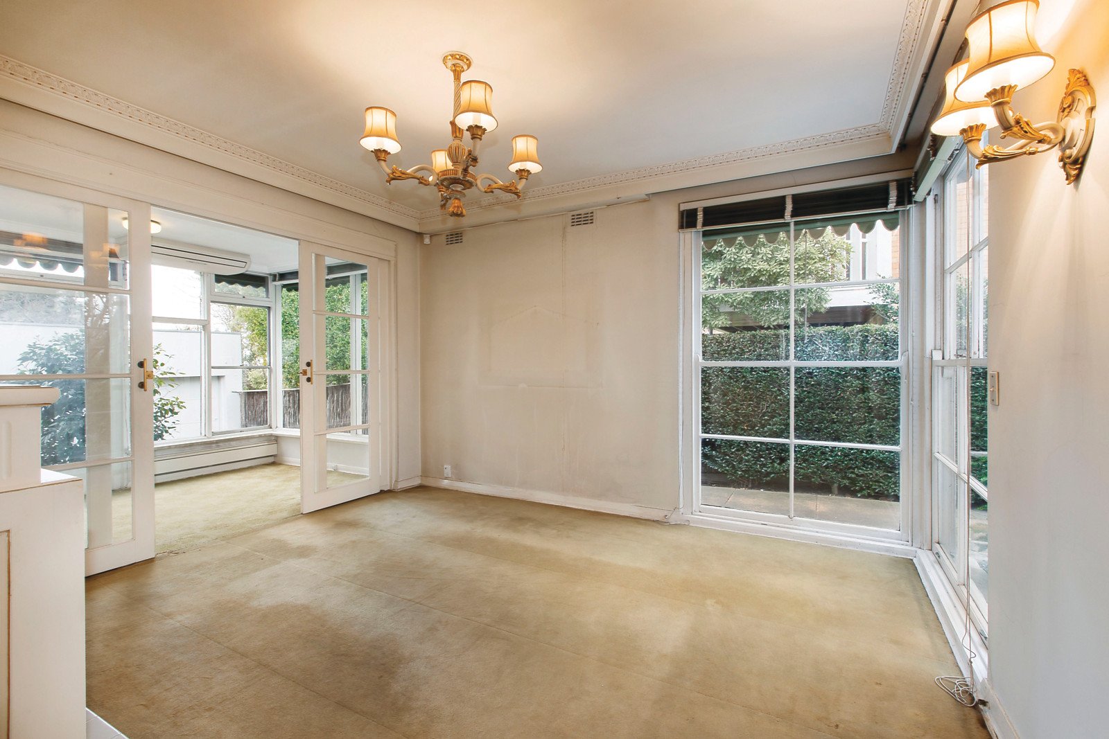 452 Dandenong Road, Caulfield North, VIC