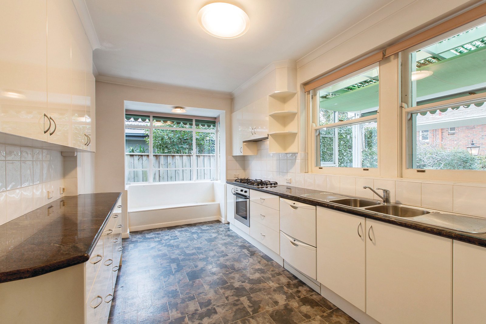 452 Dandenong Road, Caulfield North, VIC