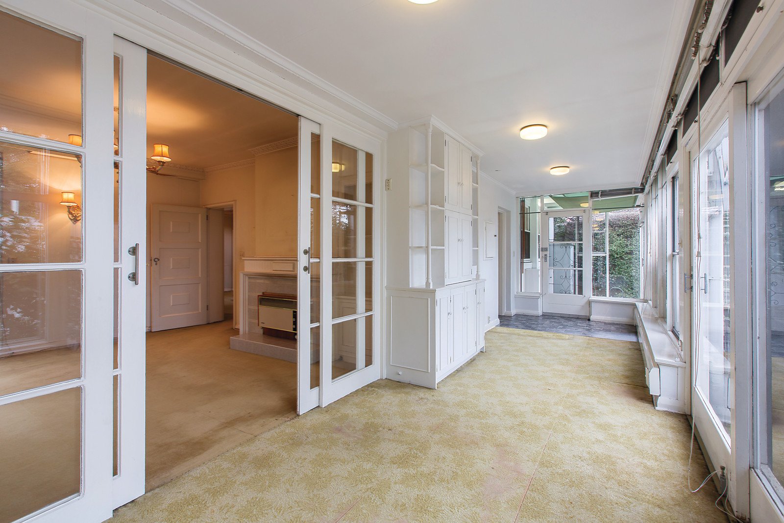 452 Dandenong Road, Caulfield North, VIC