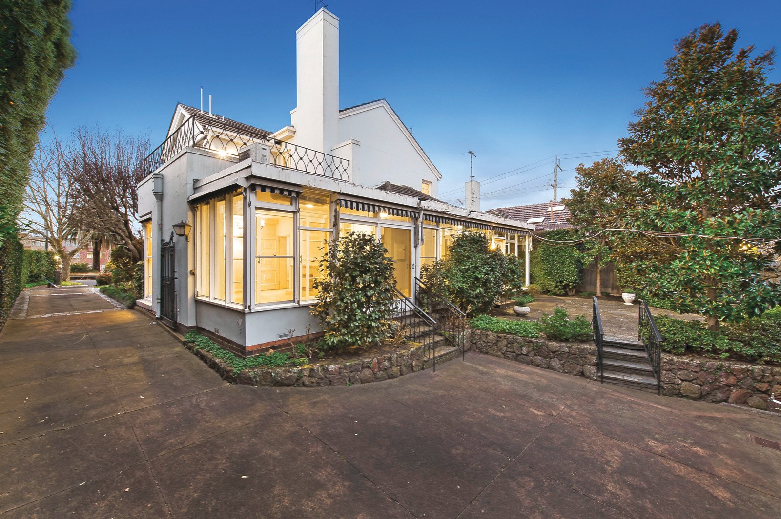 452 Dandenong Road, Caulfield North, VIC