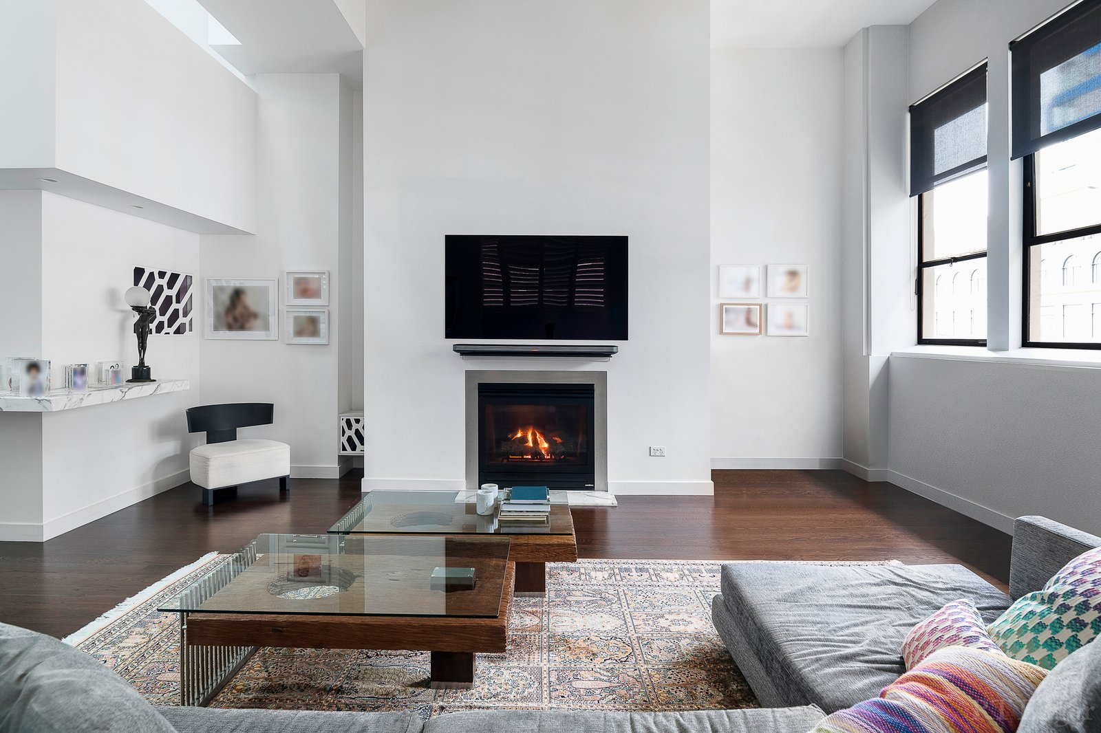 Real Estate and Property in 45/2 Exhibition Street, Melbourne, VIC