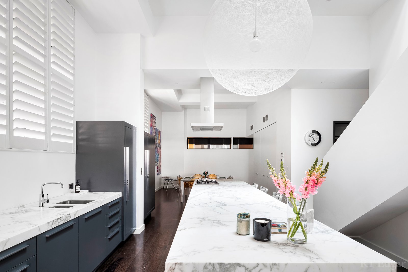 Real Estate and Property in 45/2 Exhibition Street, Melbourne, VIC