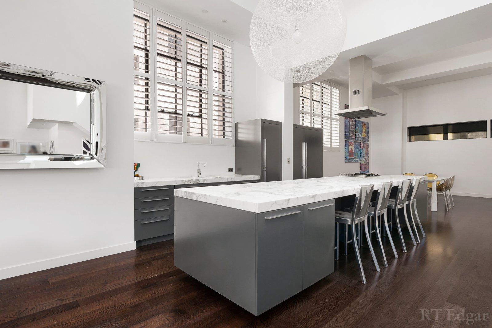 Real Estate and Property in 45/2 Exhibition Street, Melbourne, VIC