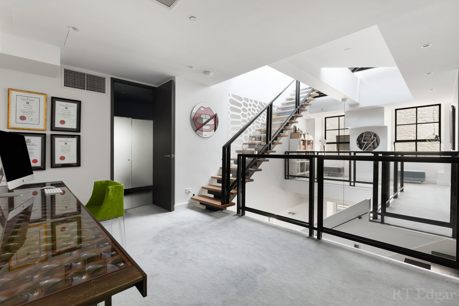 Real Estate and Property in 45/2 Exhibition Street, Melbourne, VIC