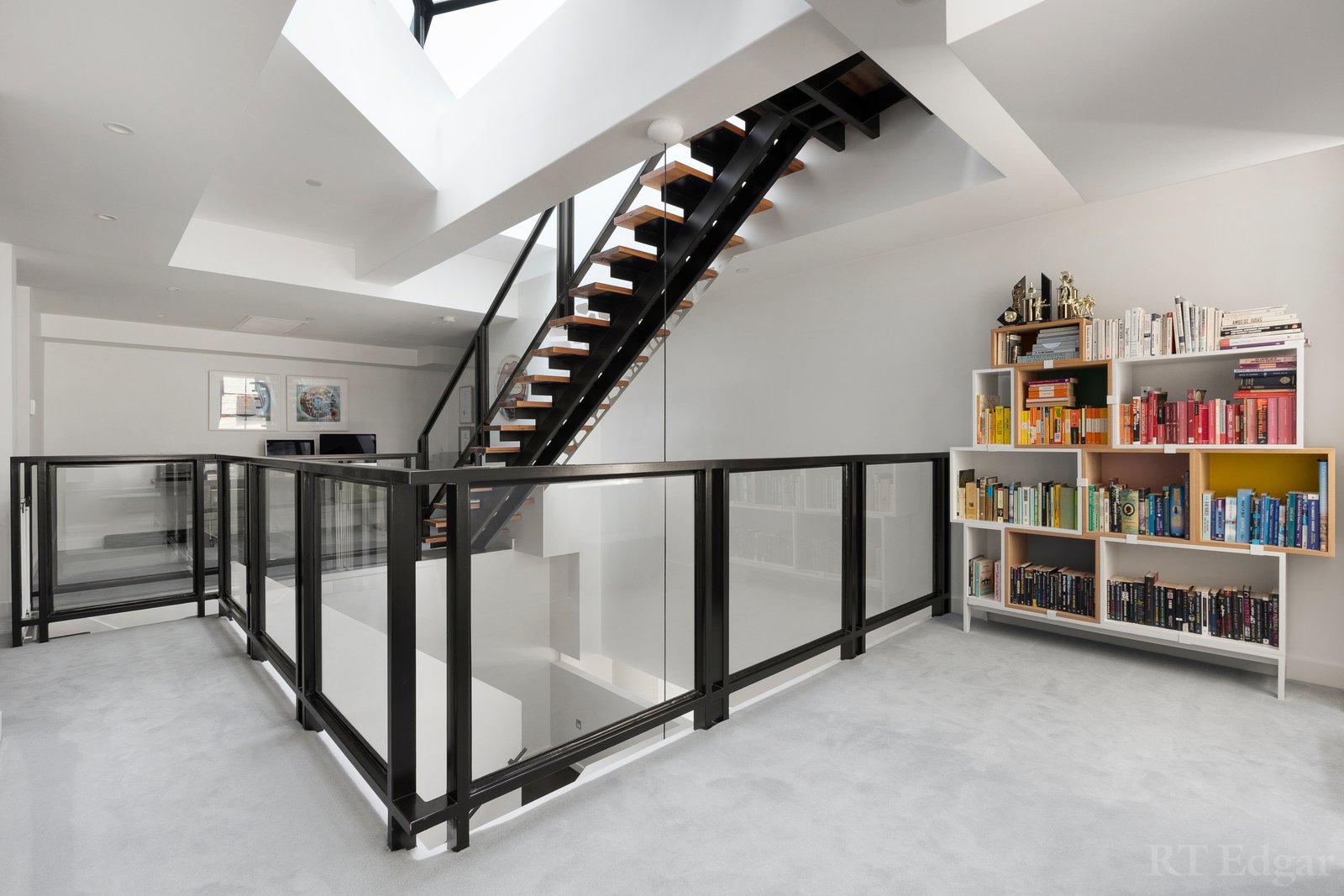 Real Estate and Property in 45/2 Exhibition Street, Melbourne, VIC