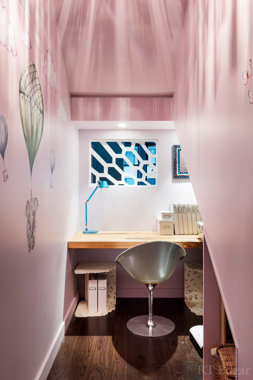 Real Estate and Property in 45/2 Exhibition Street, Melbourne, VIC