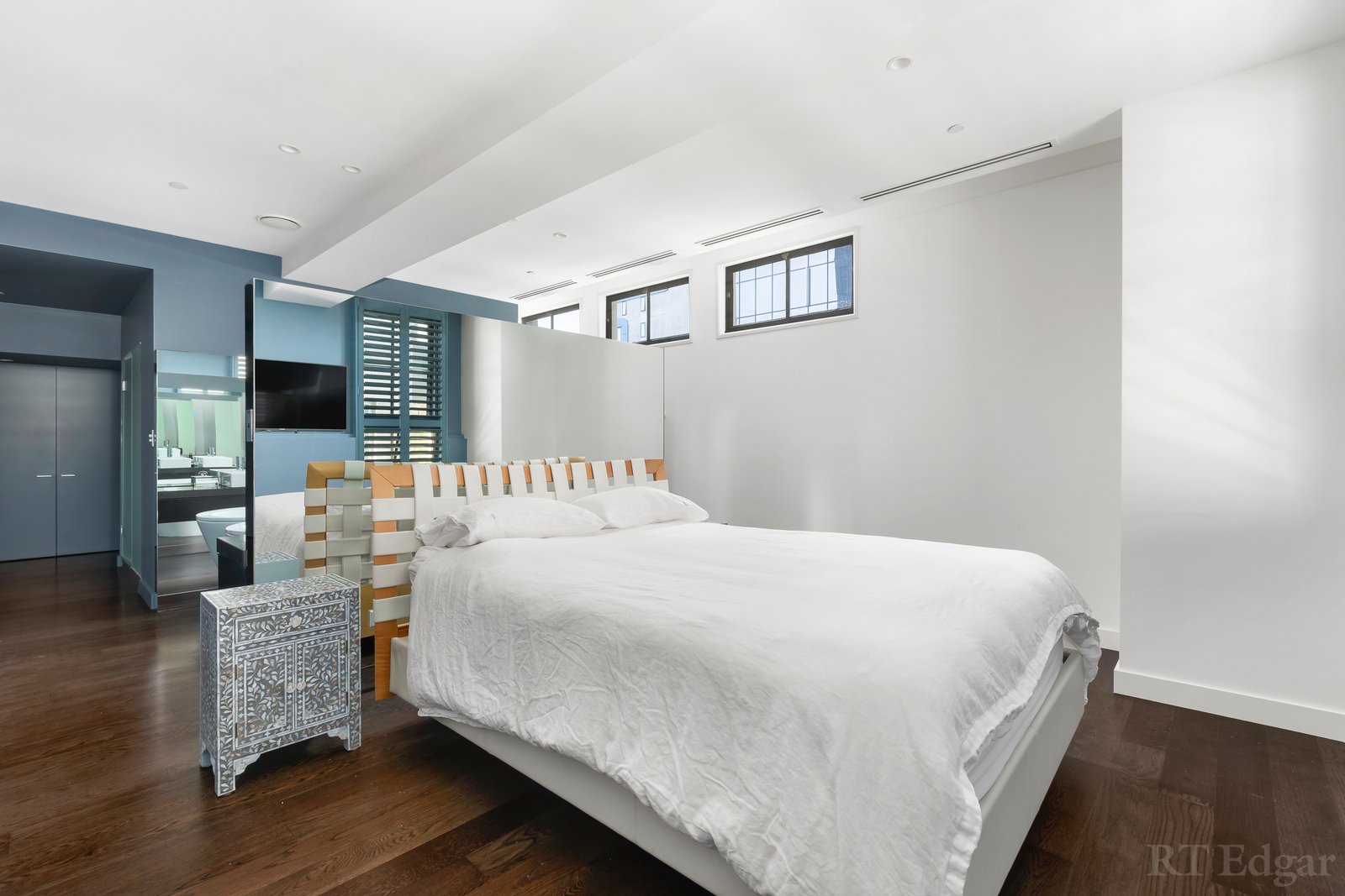 Real Estate and Property in 45/2 Exhibition Street, Melbourne, VIC