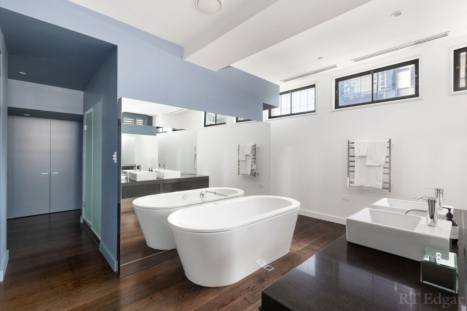 Real Estate and Property in 45/2 Exhibition Street, Melbourne, VIC