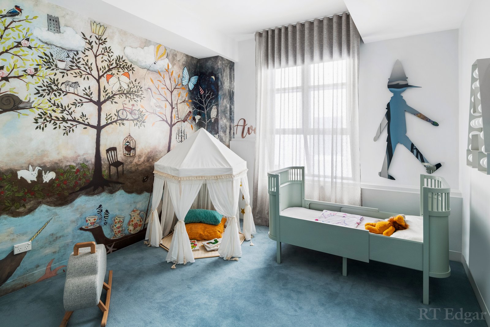 Real Estate and Property in 45/2 Exhibition Street, Melbourne, VIC