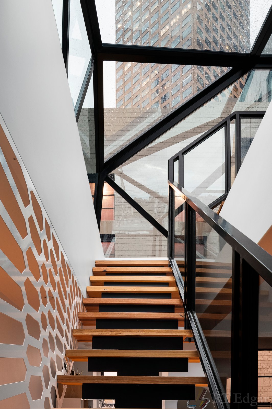 Real Estate and Property in 45/2 Exhibition Street, Melbourne, VIC