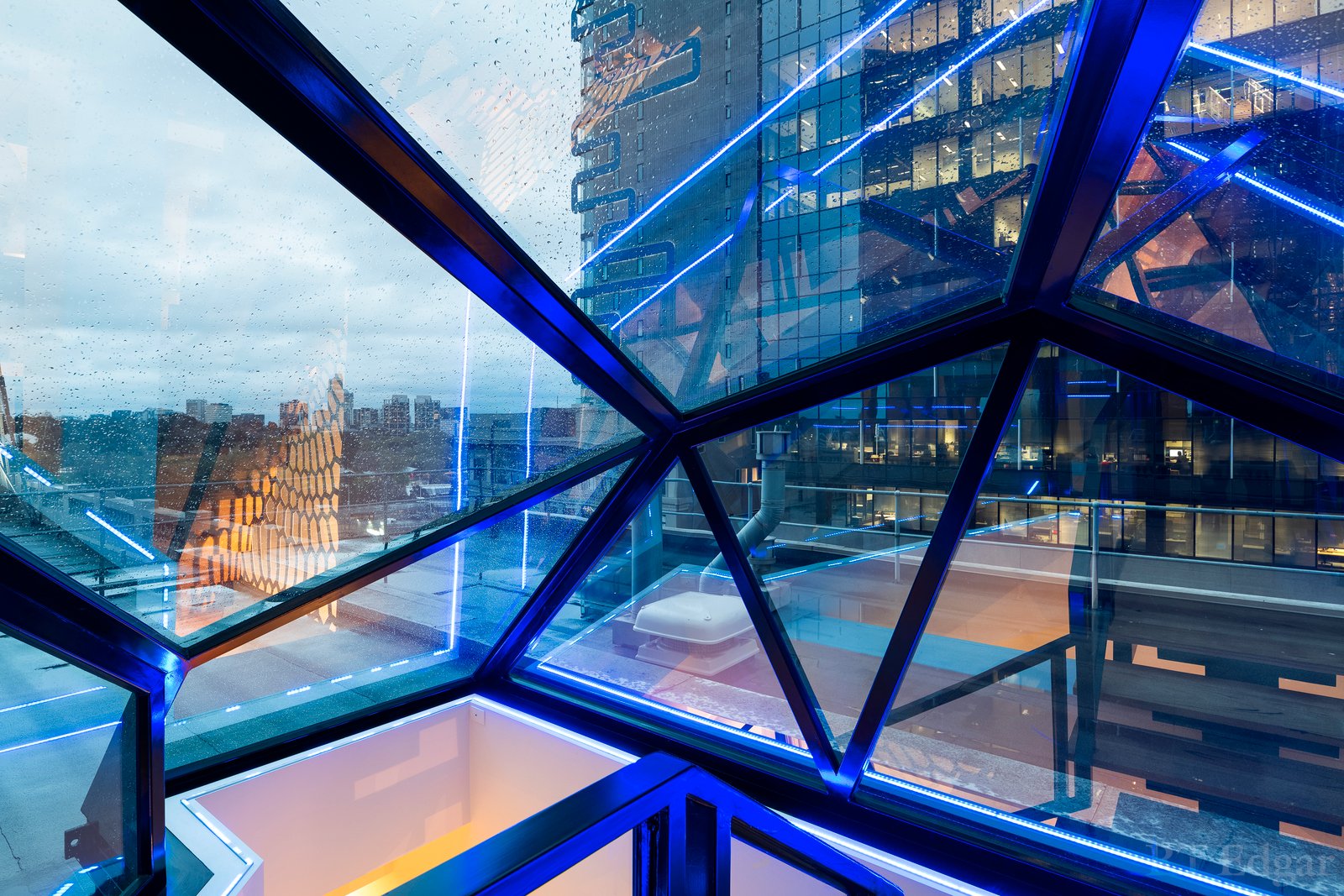 Real Estate and Property in 45/2 Exhibition Street, Melbourne, VIC