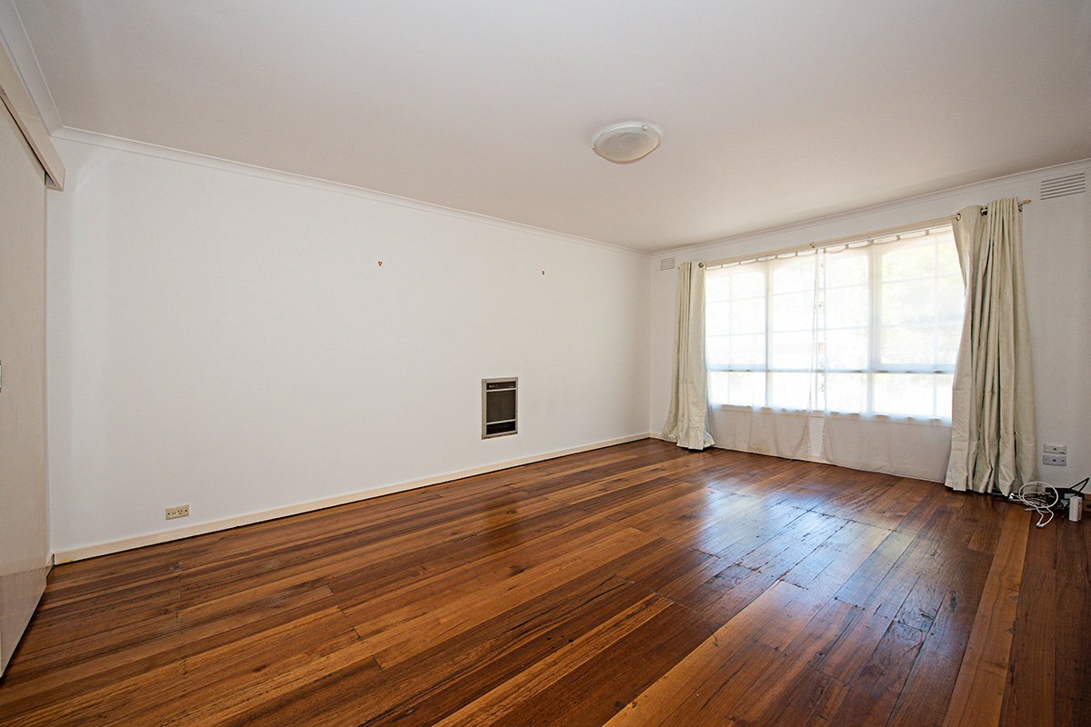 Gallery: 4/52 Fewster Road
