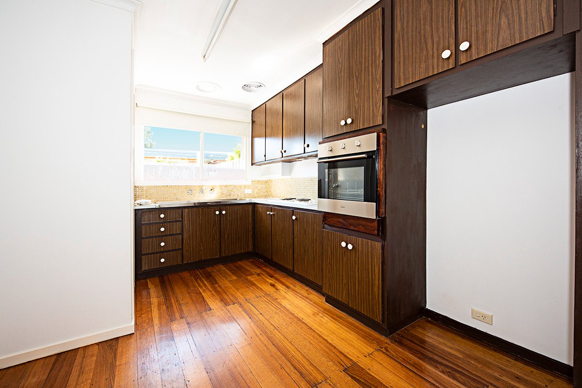 Gallery: 4/52 Fewster Road