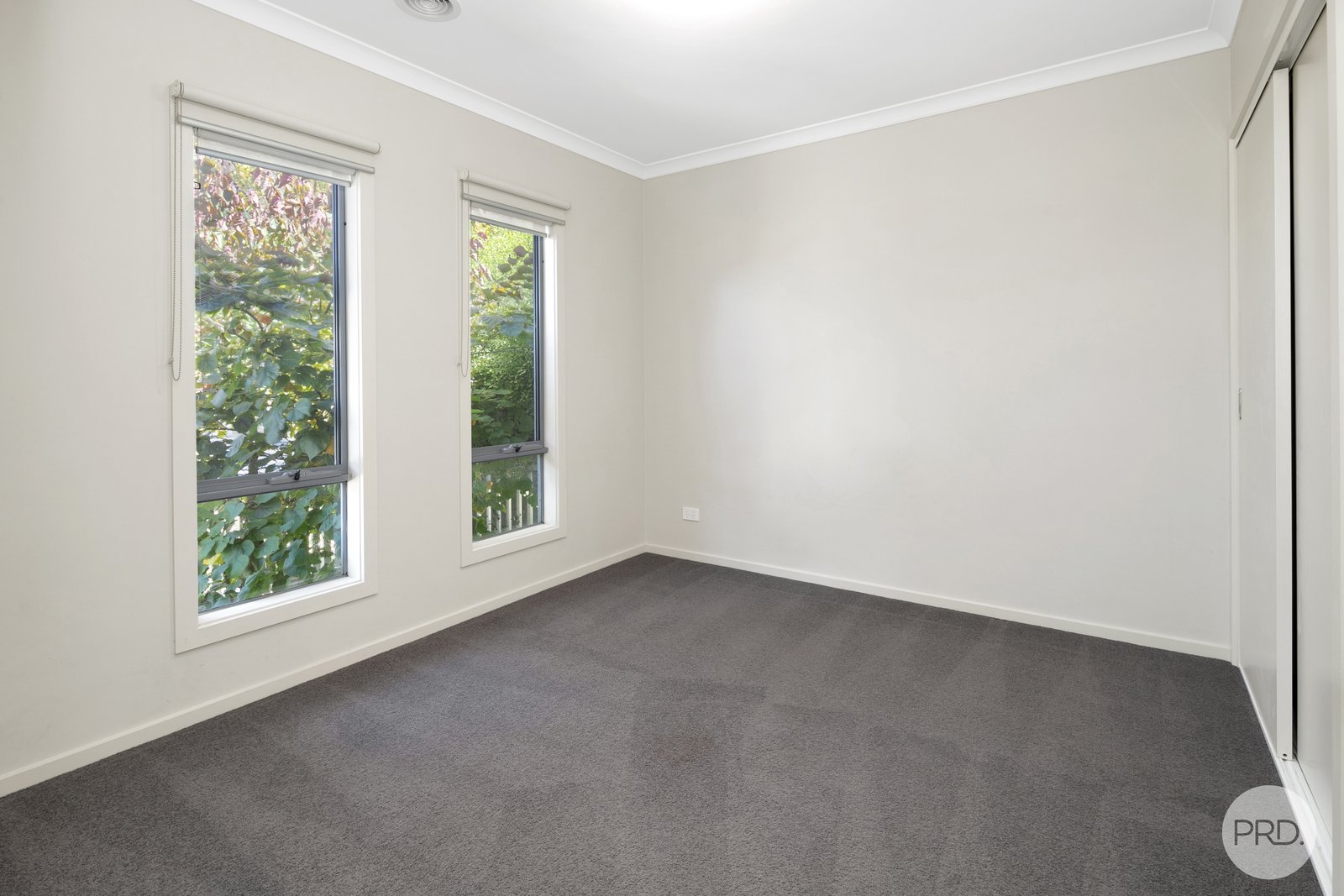 452 Latrobe Street REDAN 2