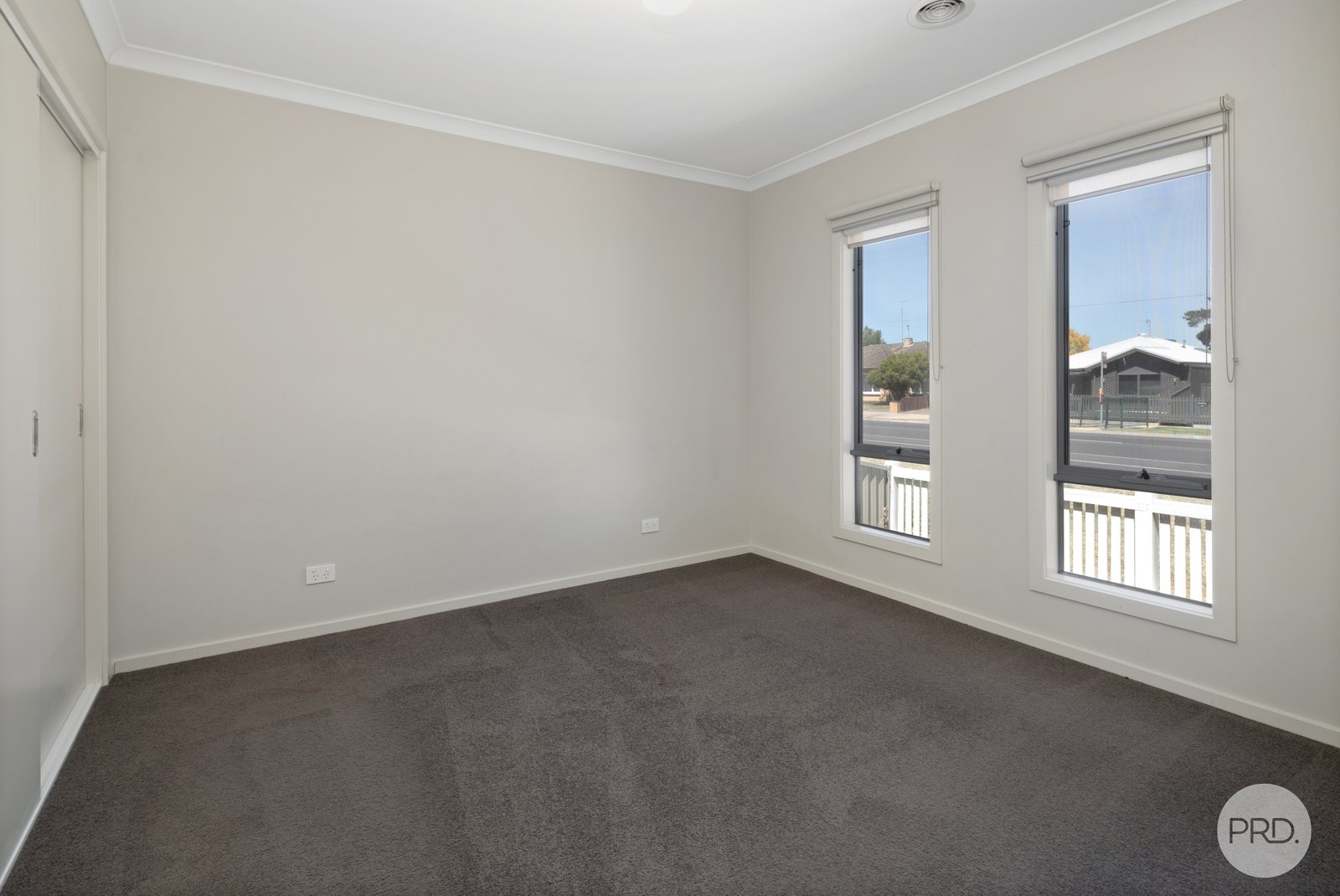 452 Latrobe Street REDAN 3