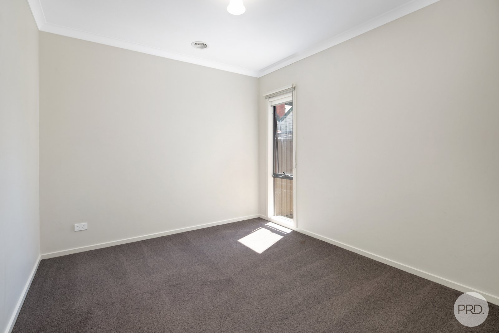 452 Latrobe Street REDAN 4