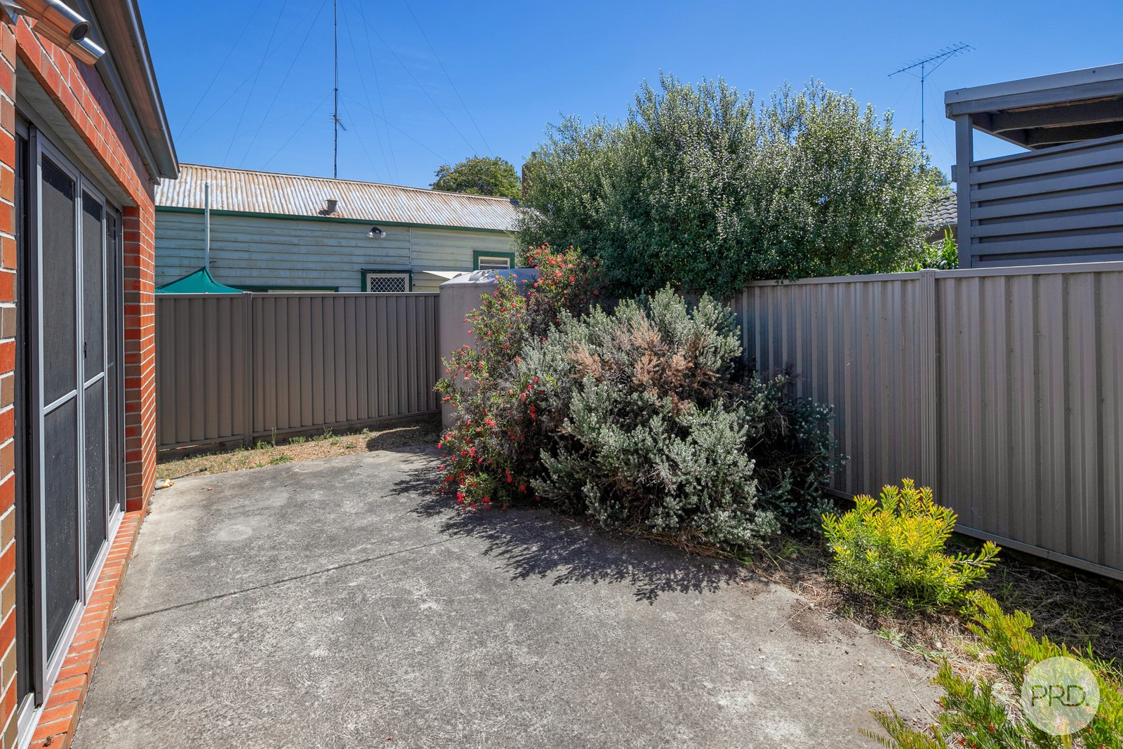 452 Latrobe Street REDAN 5