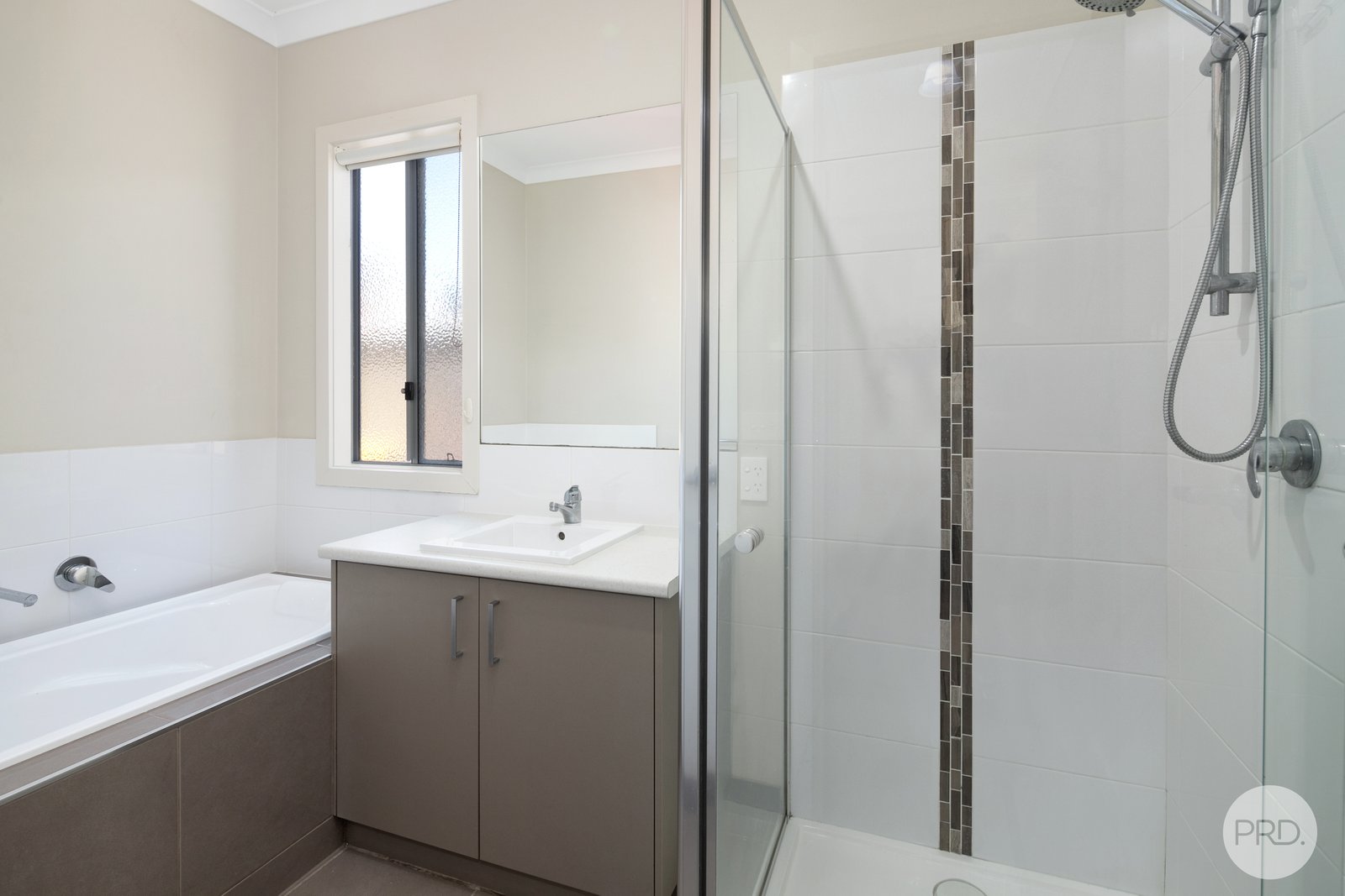 452 Latrobe Street REDAN 6