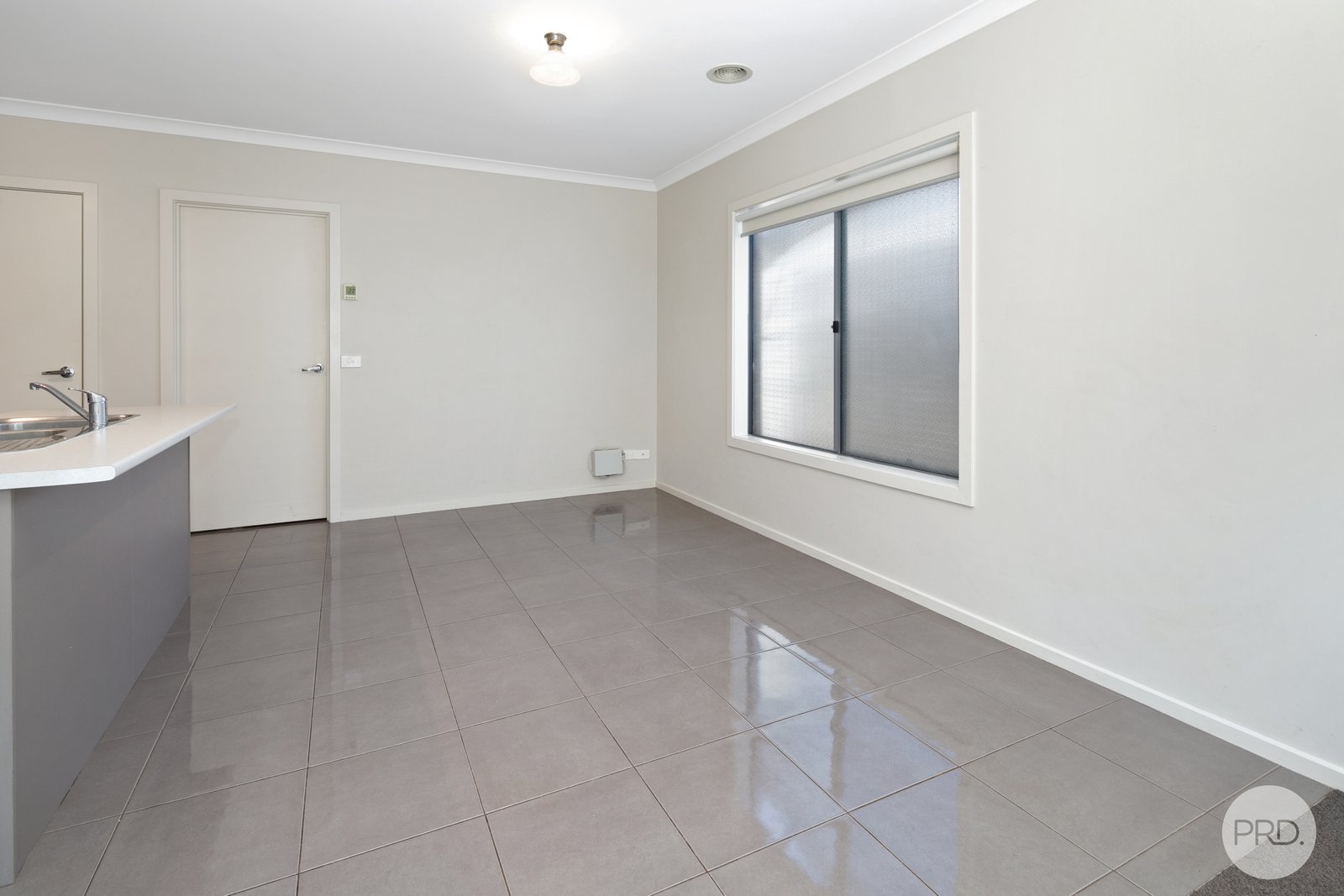 452 Latrobe Street REDAN 9
