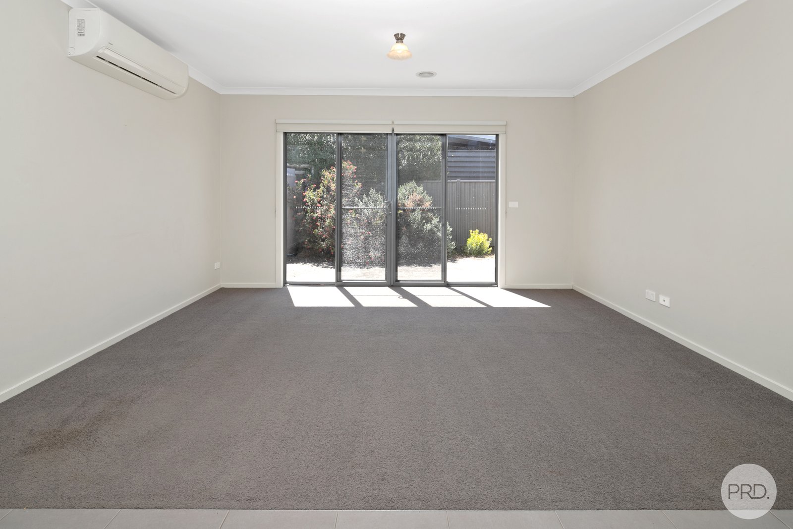 452 Latrobe Street REDAN 10