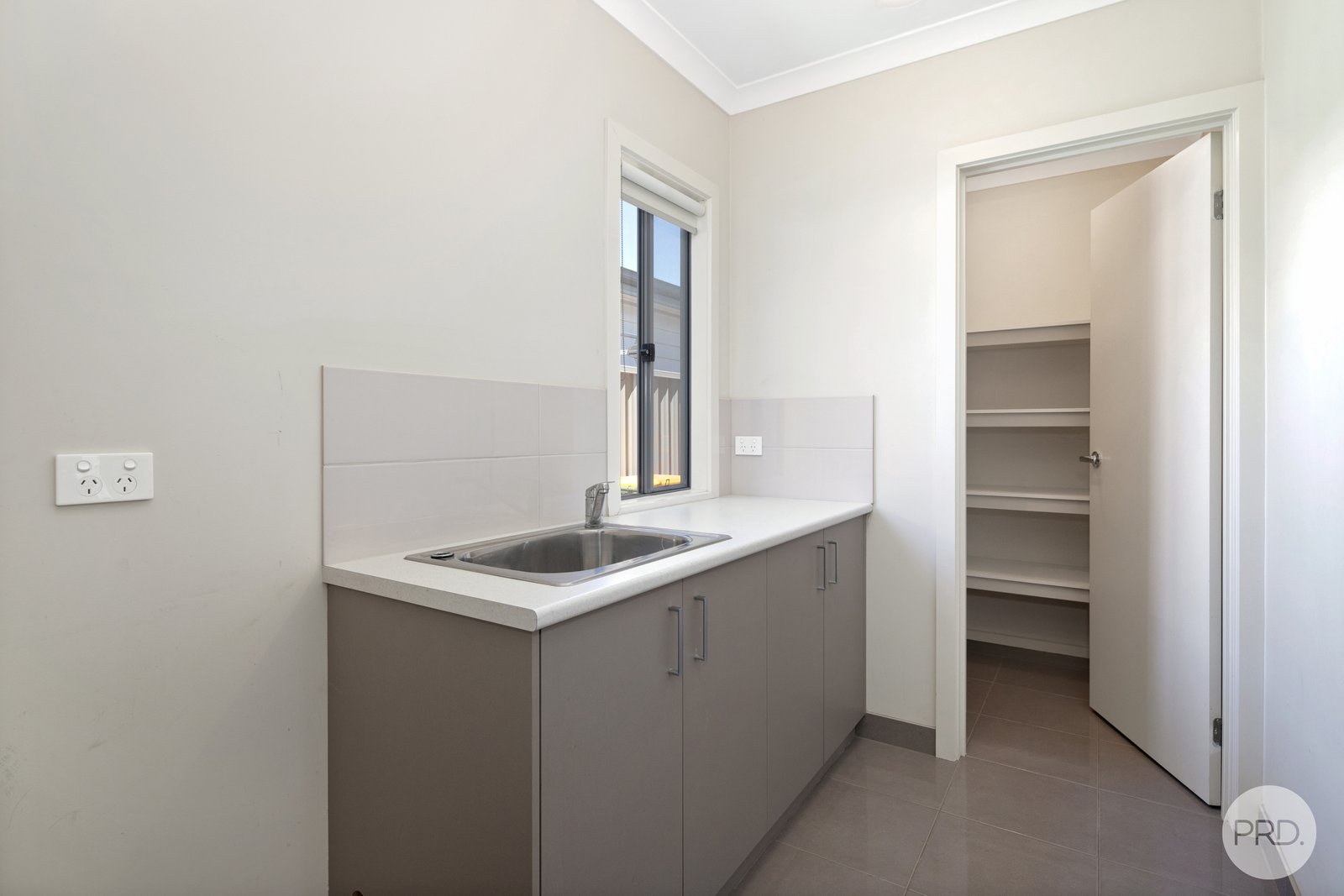 452 Latrobe Street REDAN 11