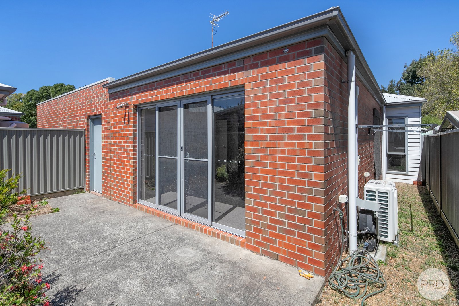 452 Latrobe Street REDAN 12
