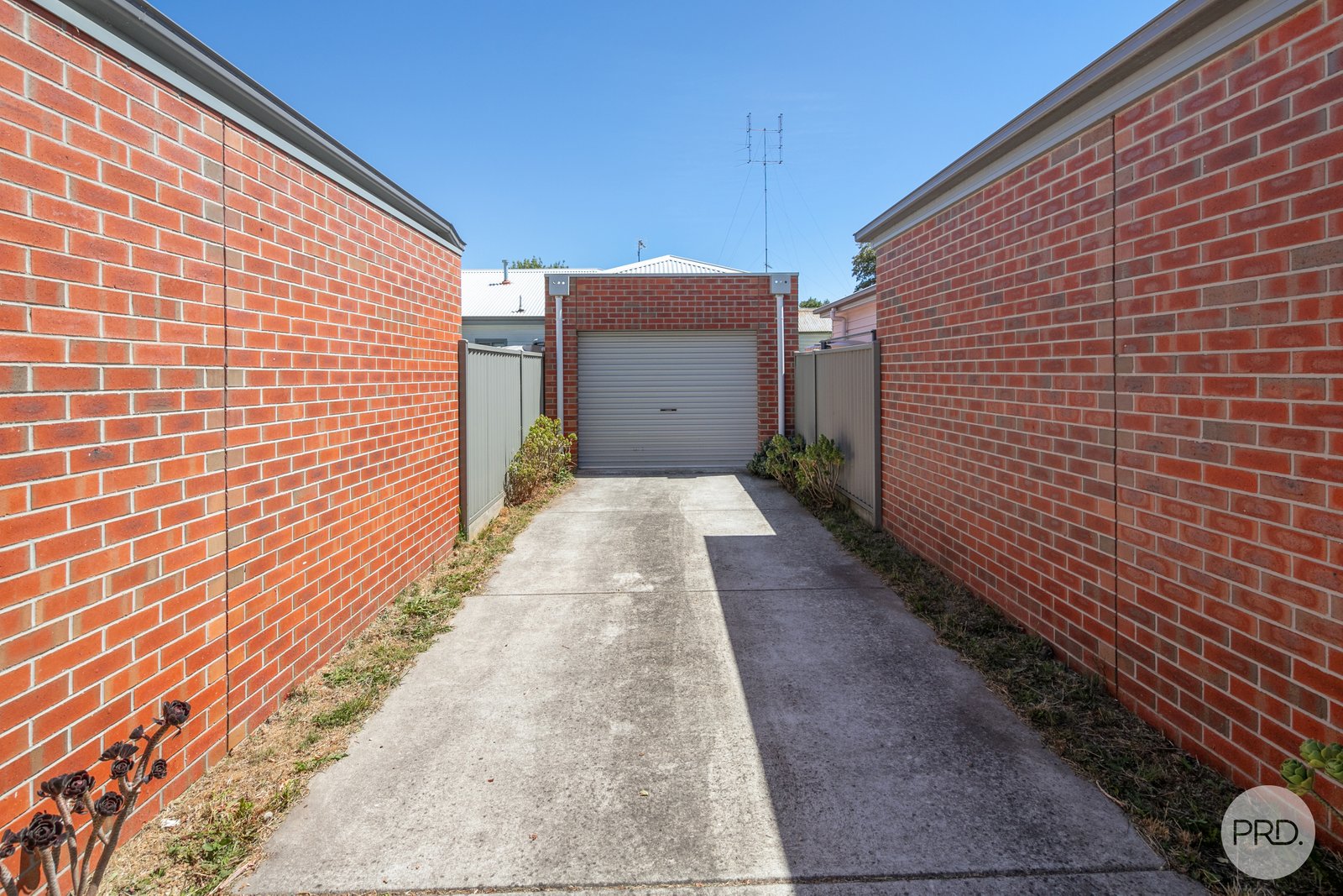 452 Latrobe Street REDAN 13