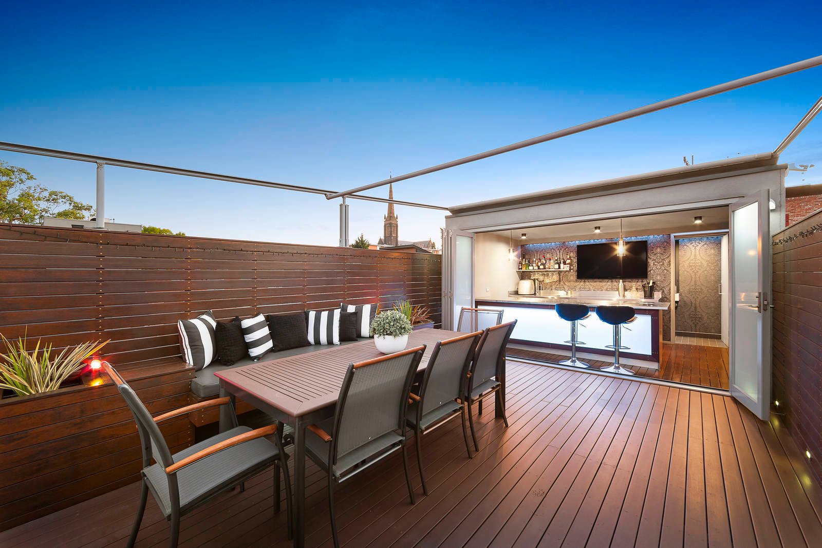 Property Video Thumbnail