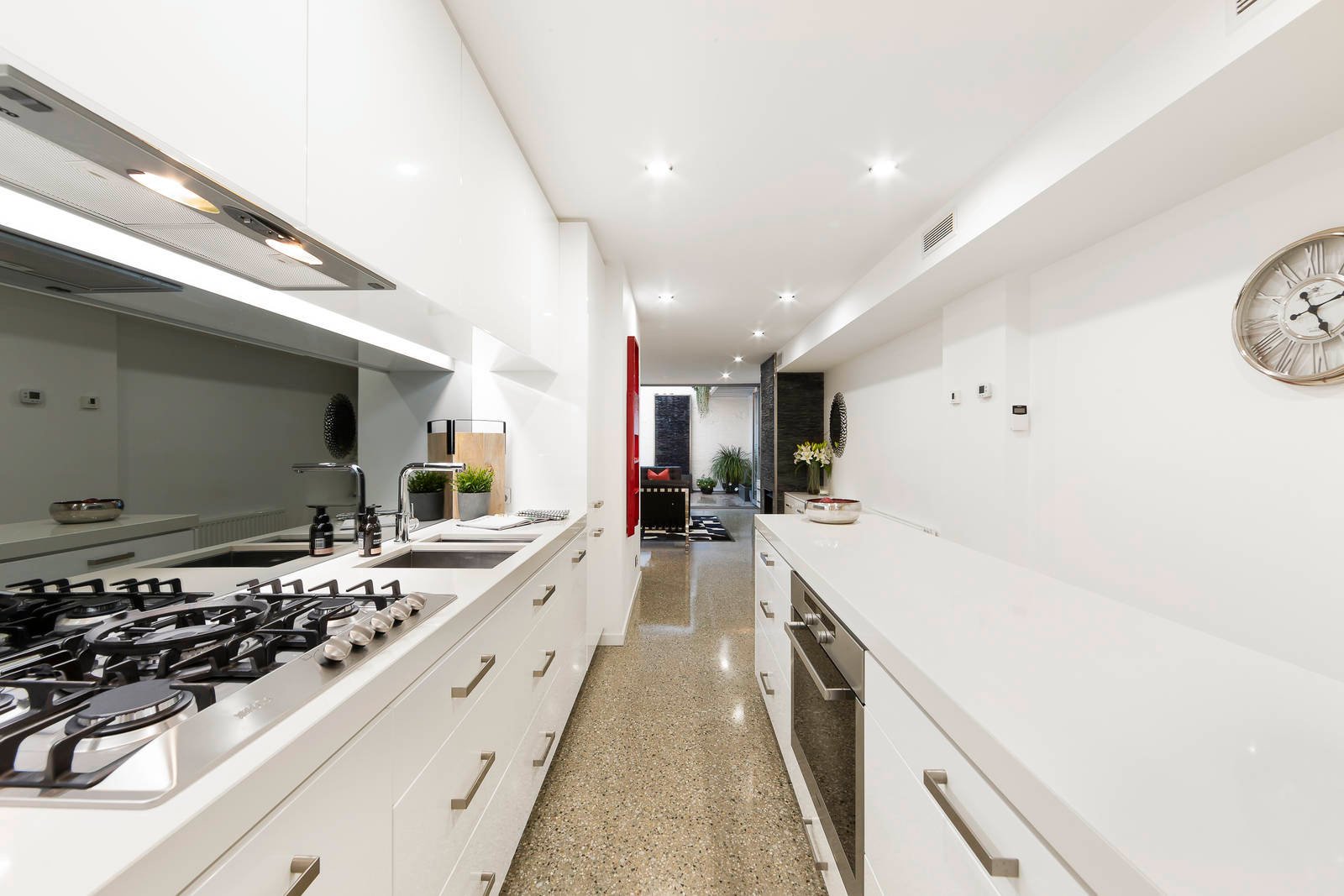 Real Estate and Property in 4/52 Lyndhurst Street, Richmond, VIC